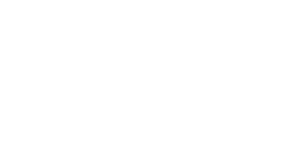 Byjentaa