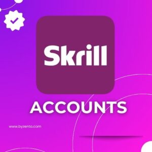 Buy Verified Transferwise Account