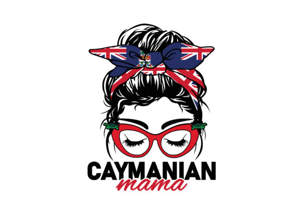 Buy Custom Brand Design