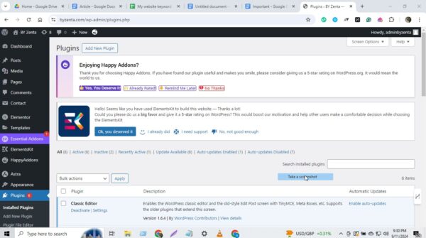 Buy On-Page SEO - Image 11
