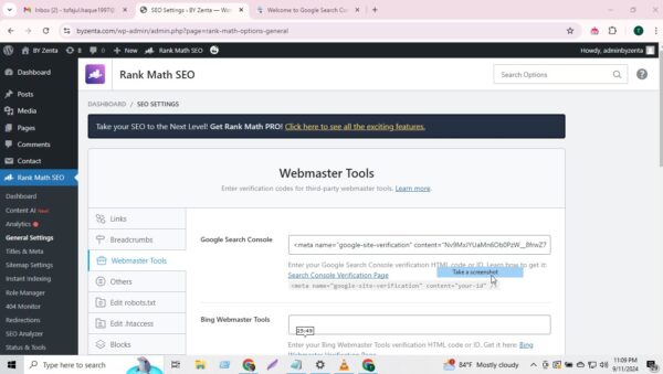 Buy On-Page SEO - Image 4