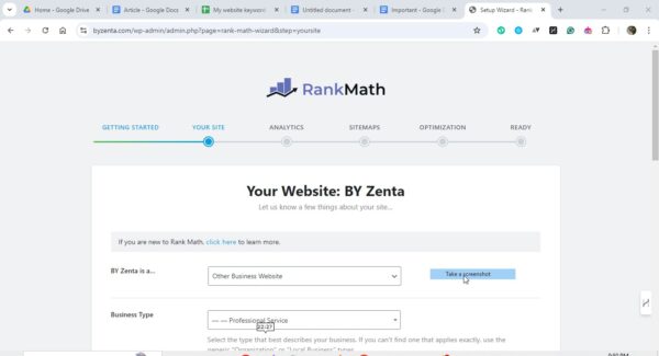 Buy On-Page SEO - Image 9