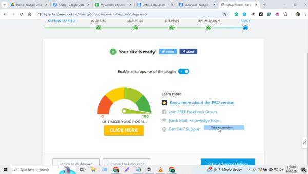 Buy On-Page SEO - Image 10