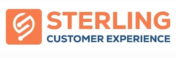 Buy Custom Brand Design