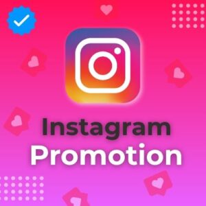 Grow Your Instagram Followers Organically