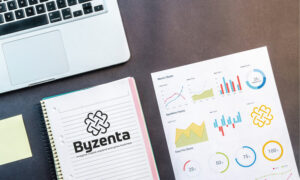 graphic design & SEO