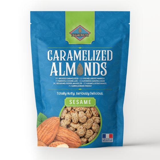 Buy Professional Packaging Design