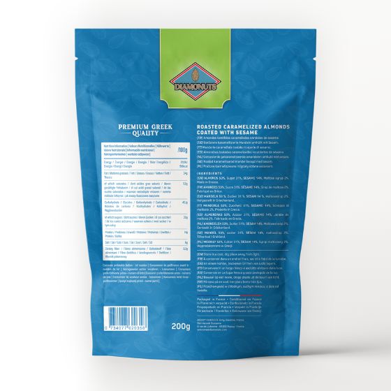 Buy Professional Packaging Design