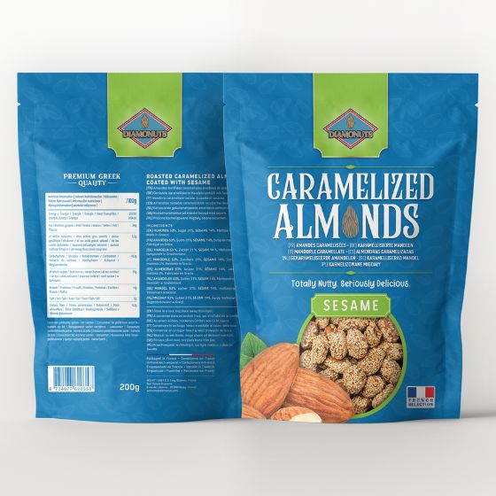 Buy Professional Packaging Design