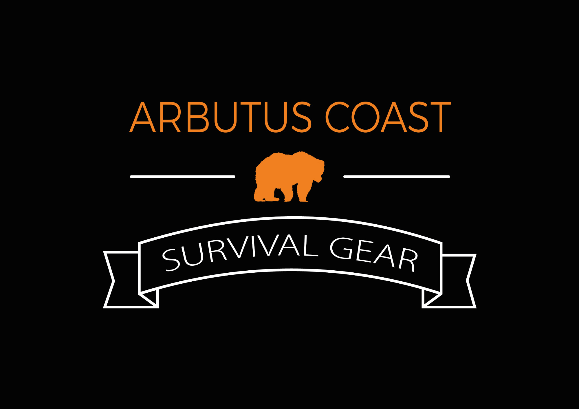 Buy Custom Professional Logo Design