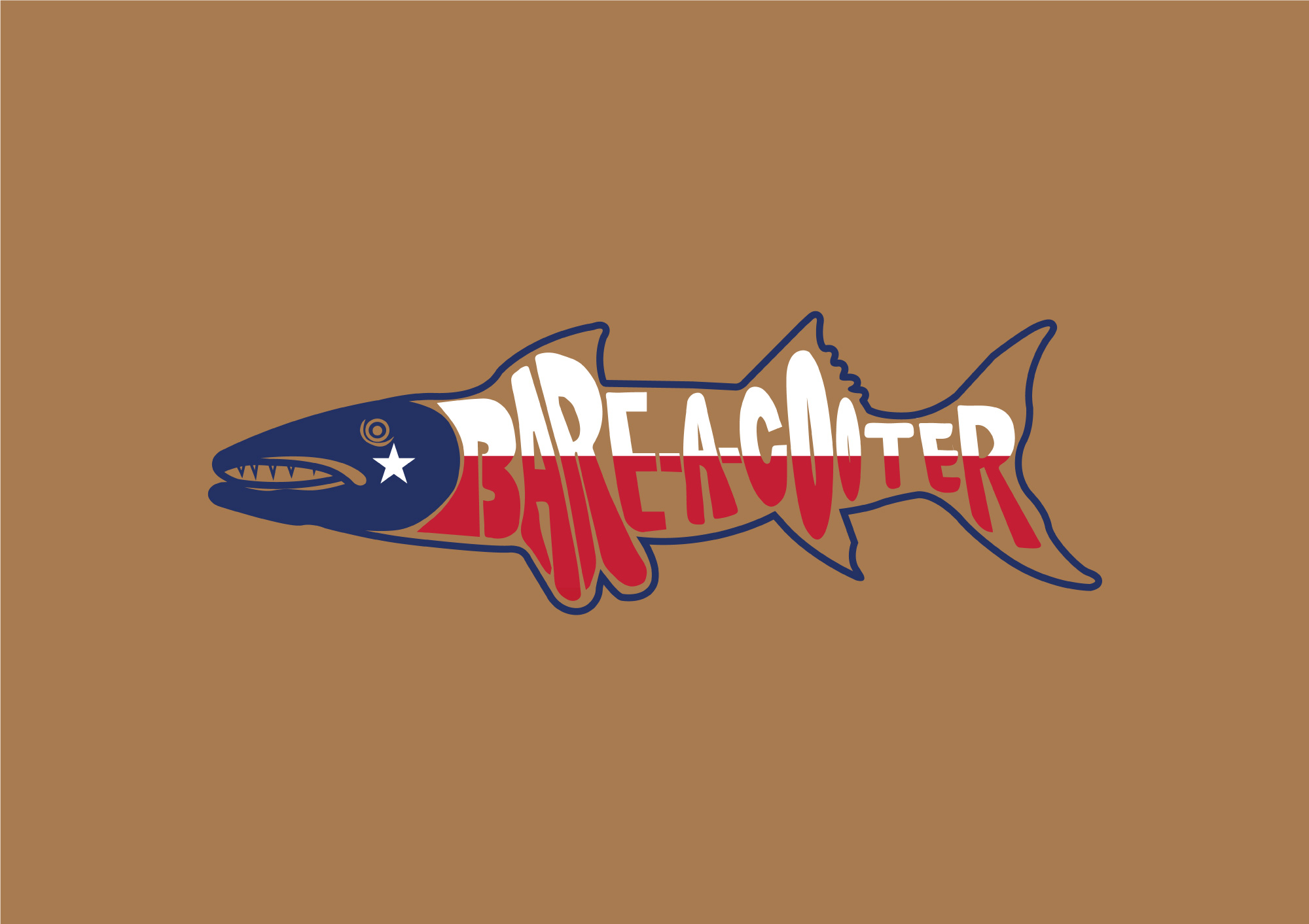 Buy Custom Professional Logo Design