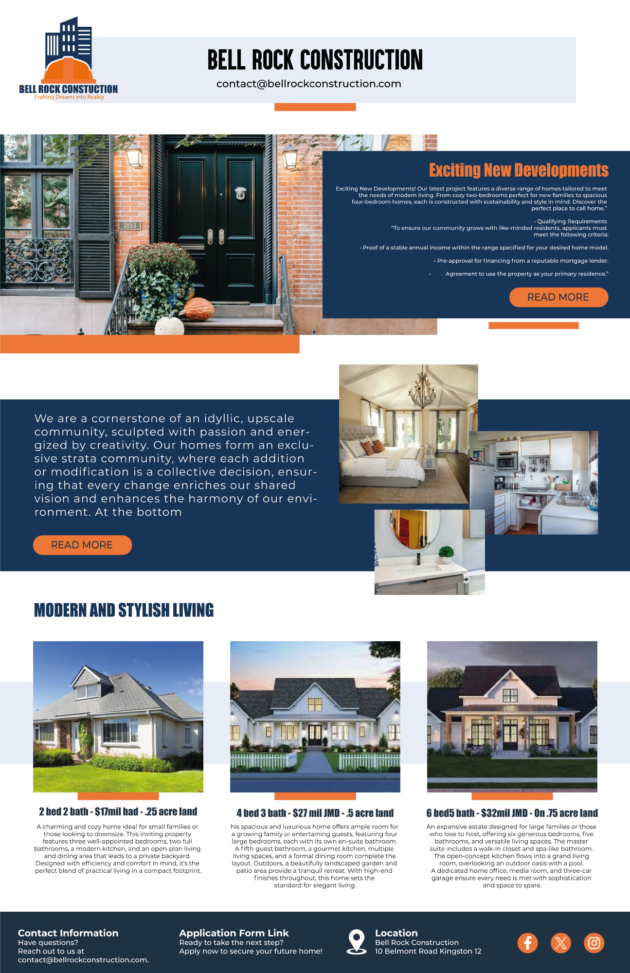 Buy Custom Professional WordPress Website Design & Development