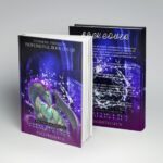 Buy Professional Book Cover Design