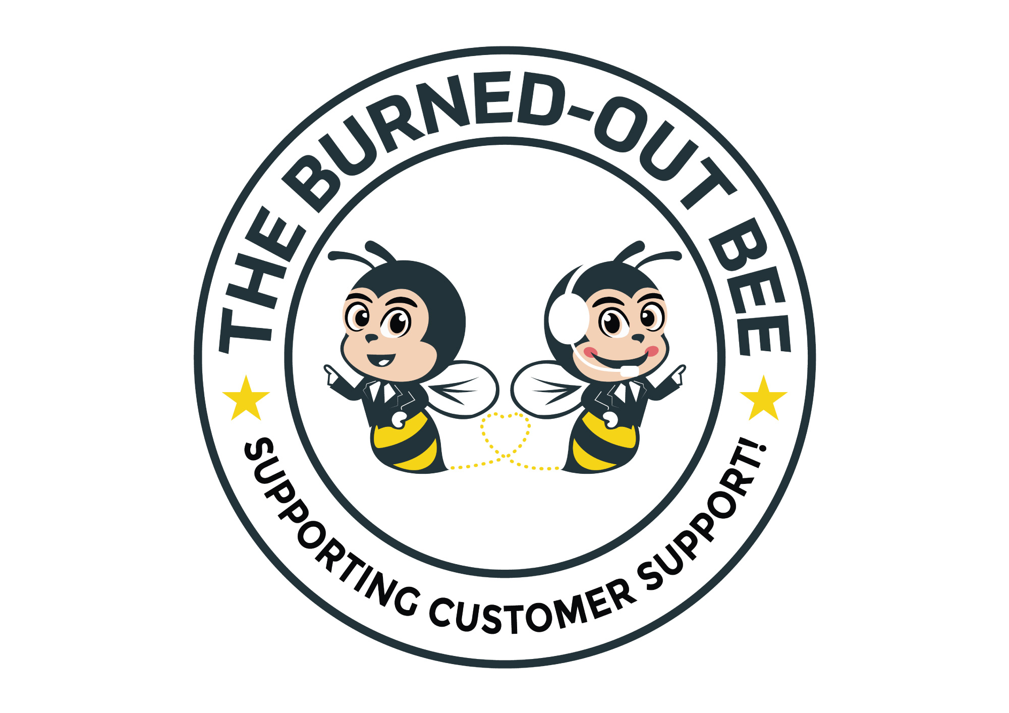 Buy Custom Professional Logo Design