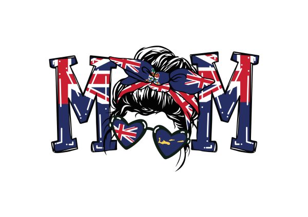 Buy Professional T-Shirt Design