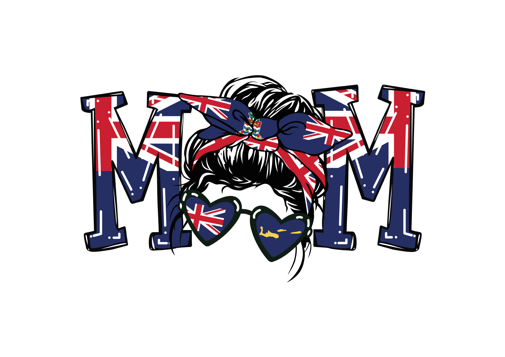 Buy Professional T-Shirt Design