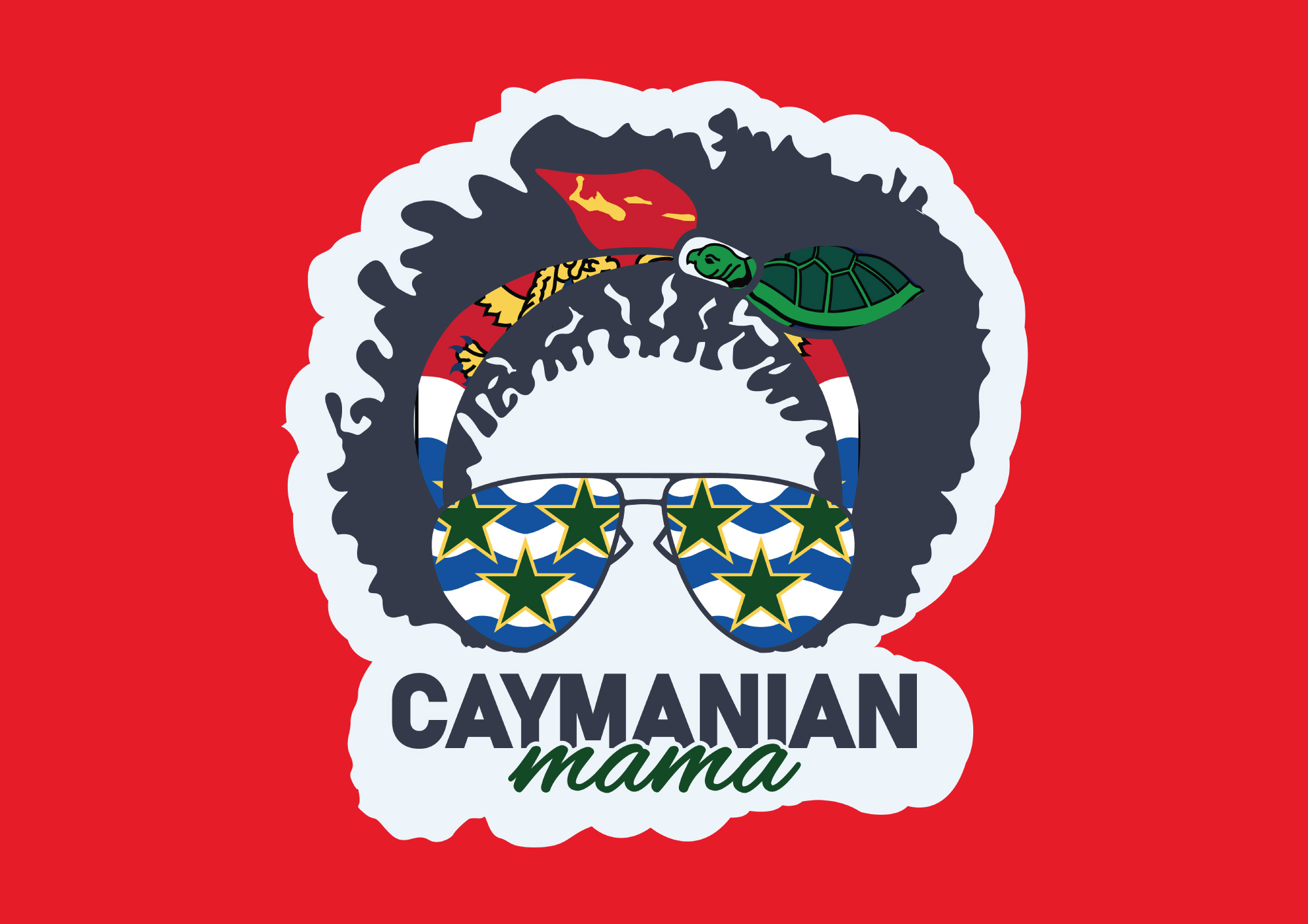 Buy Professional T-Shirt Design