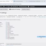 Buy On-Page SEO