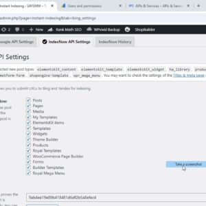 Buy On-Page SEO