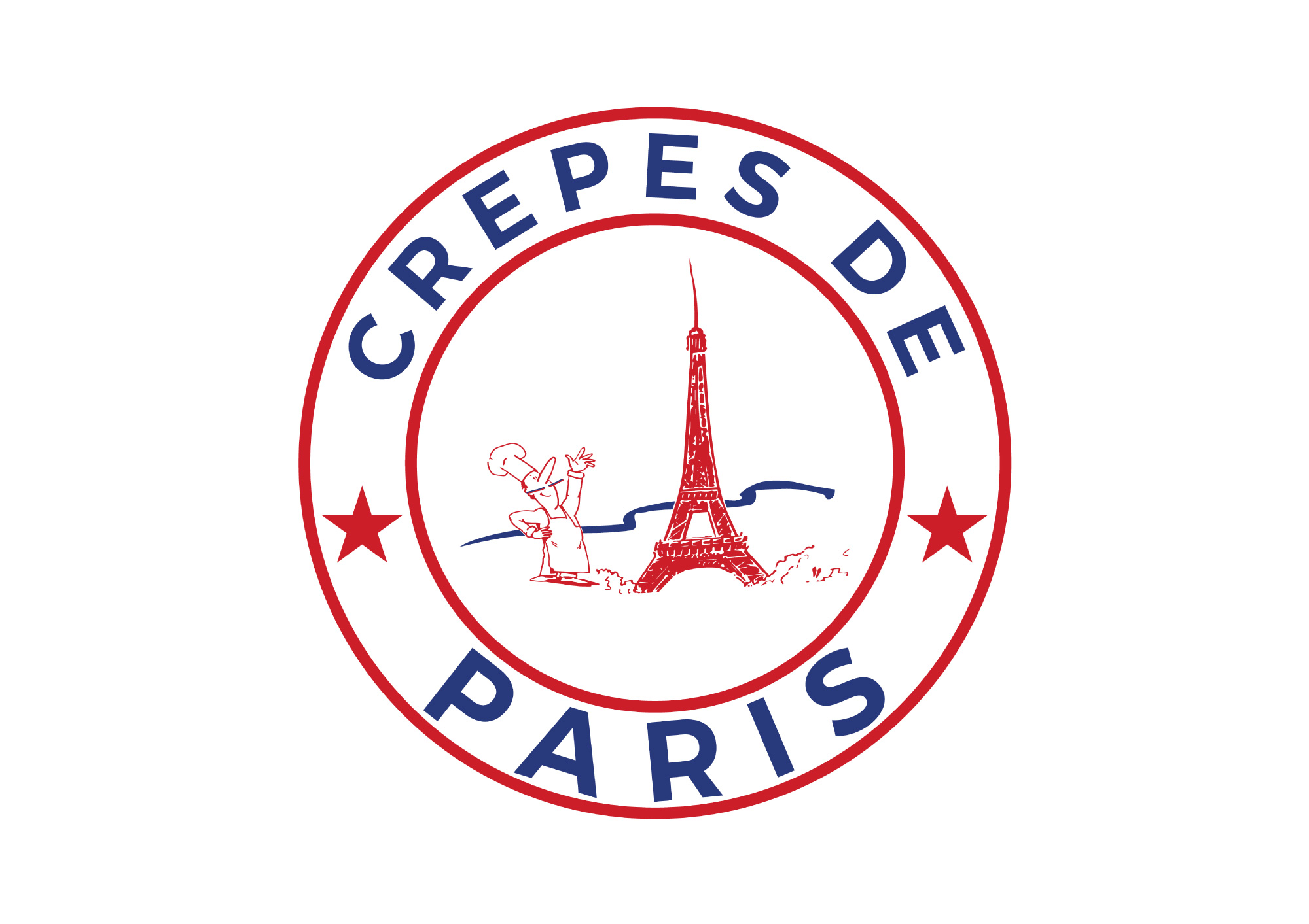 Buy Custom Professional Logo Design