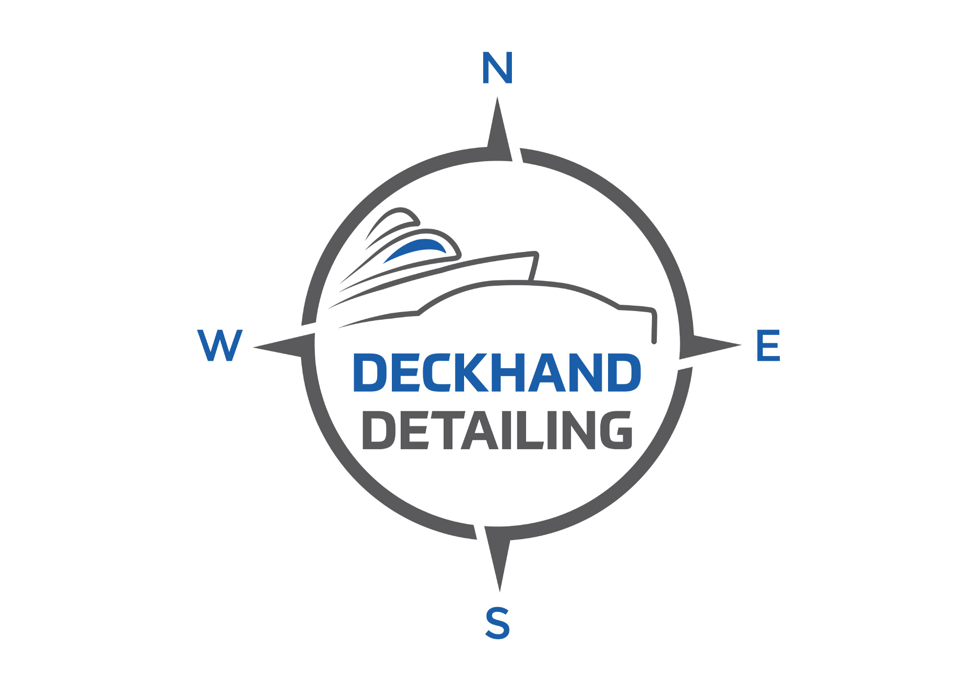 Buy Custom Brand Design