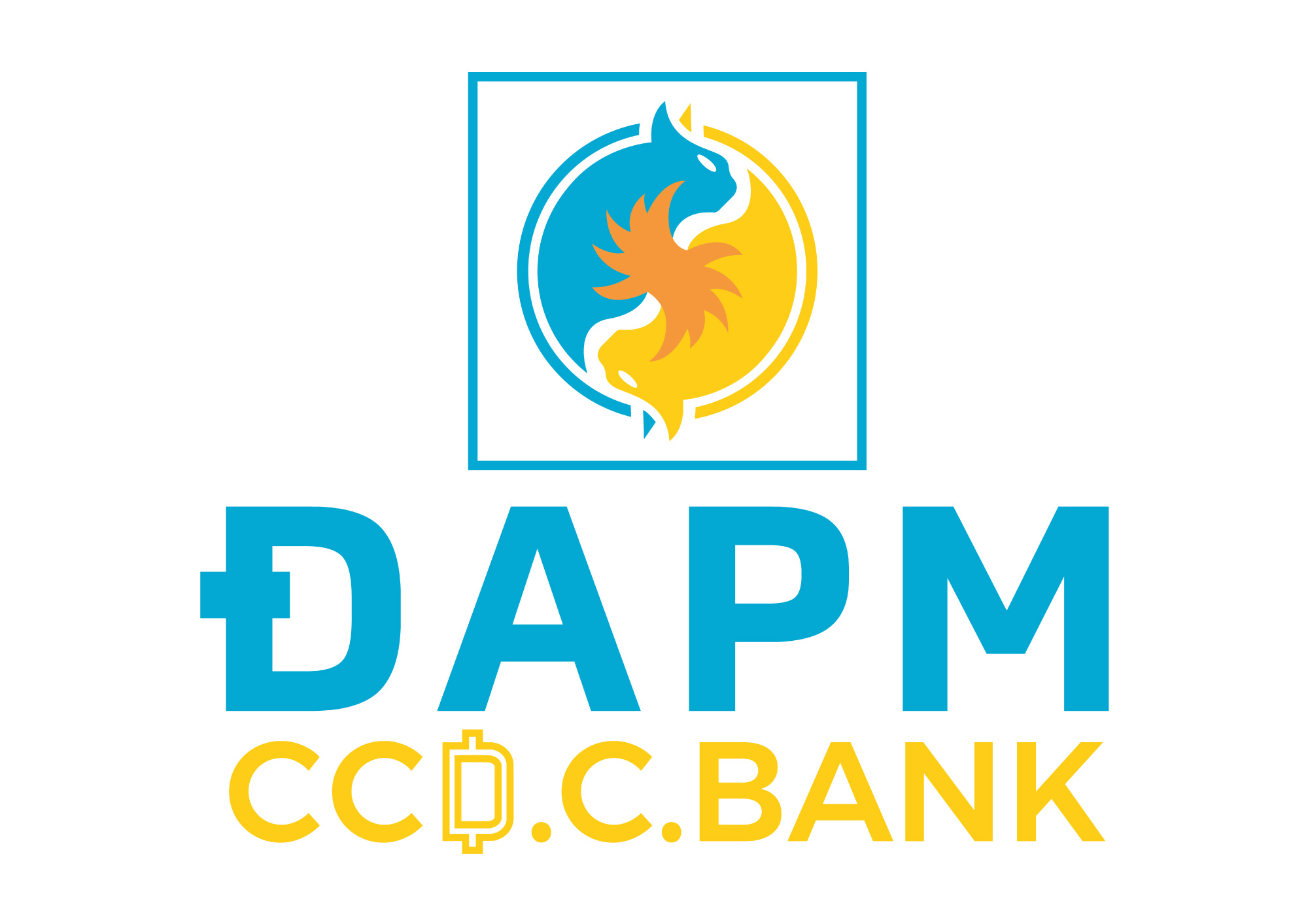 Buy Custom Professional Logo Design