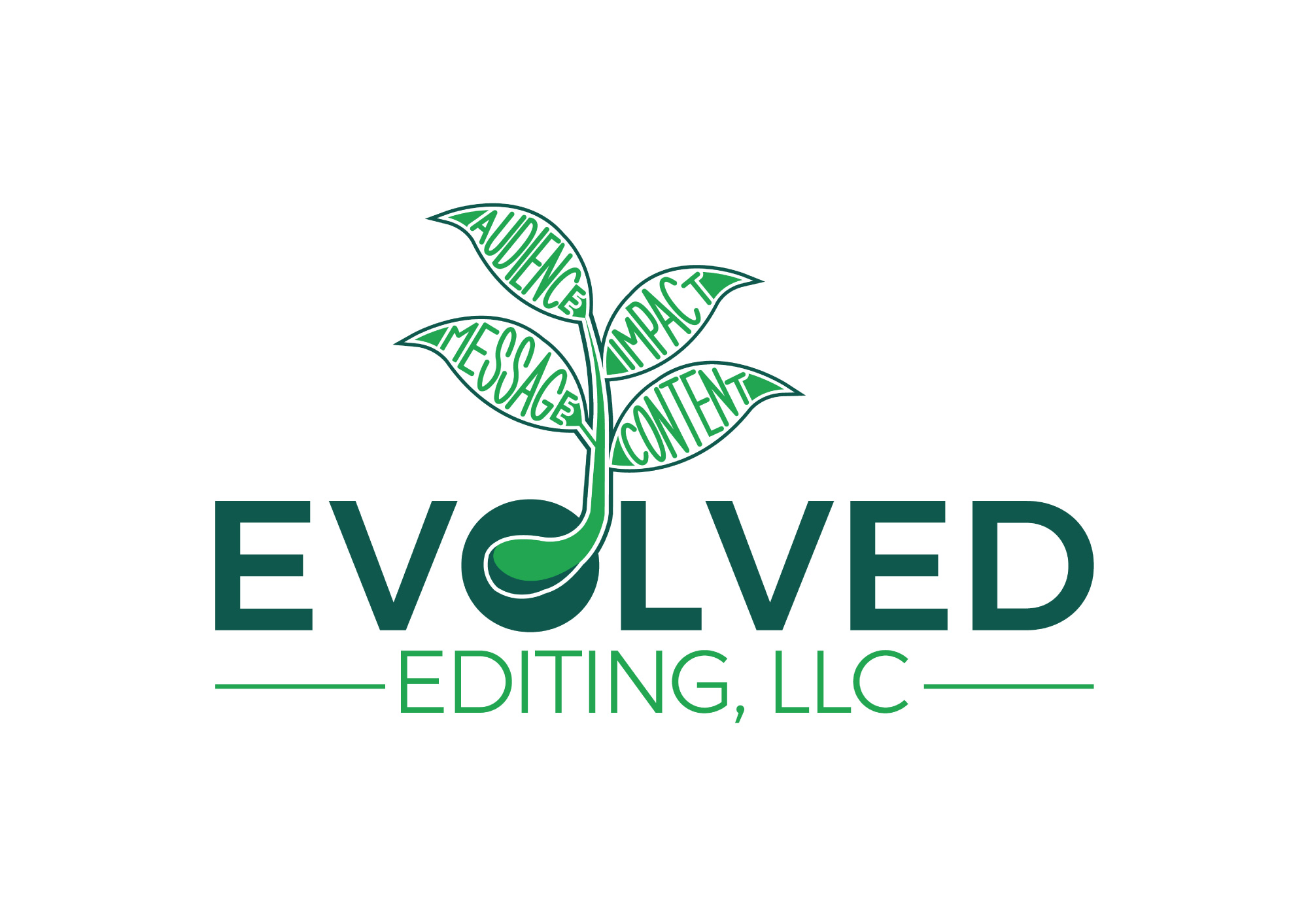 Buy Custom Professional Logo Design