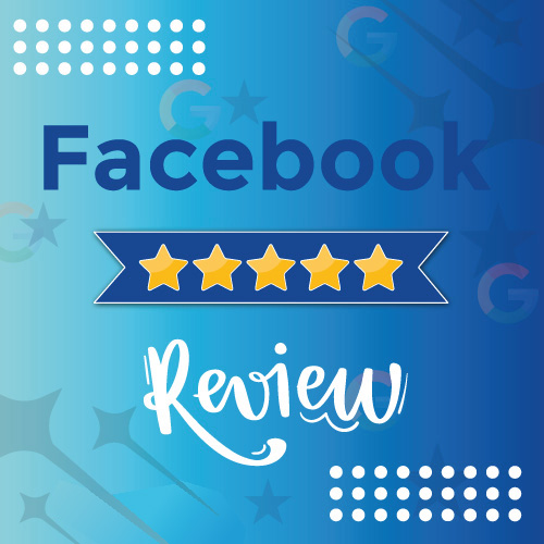 Buy Facebook Reviews