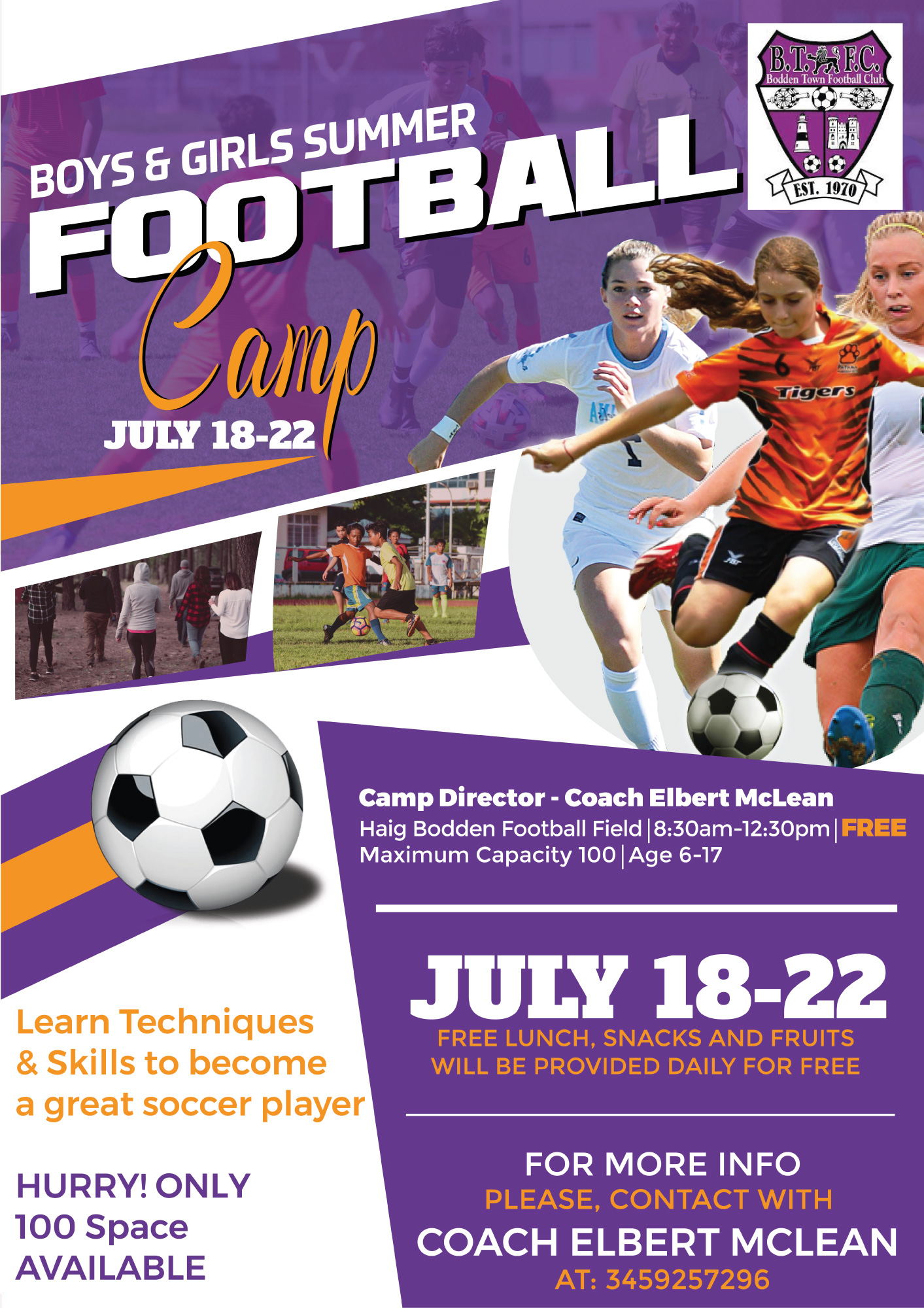 Buy Professional Brochure Design