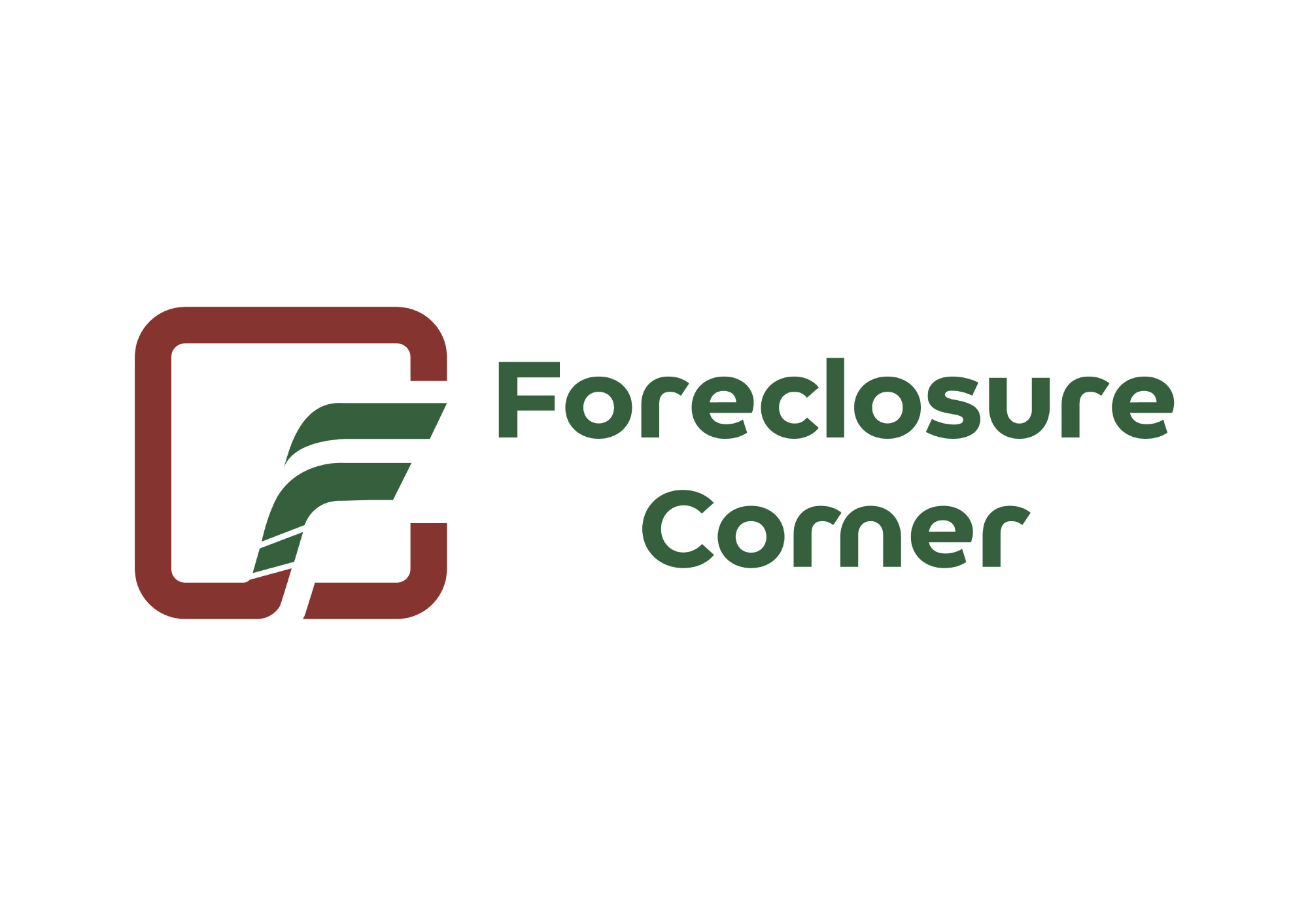 Buy Custom Brand Design