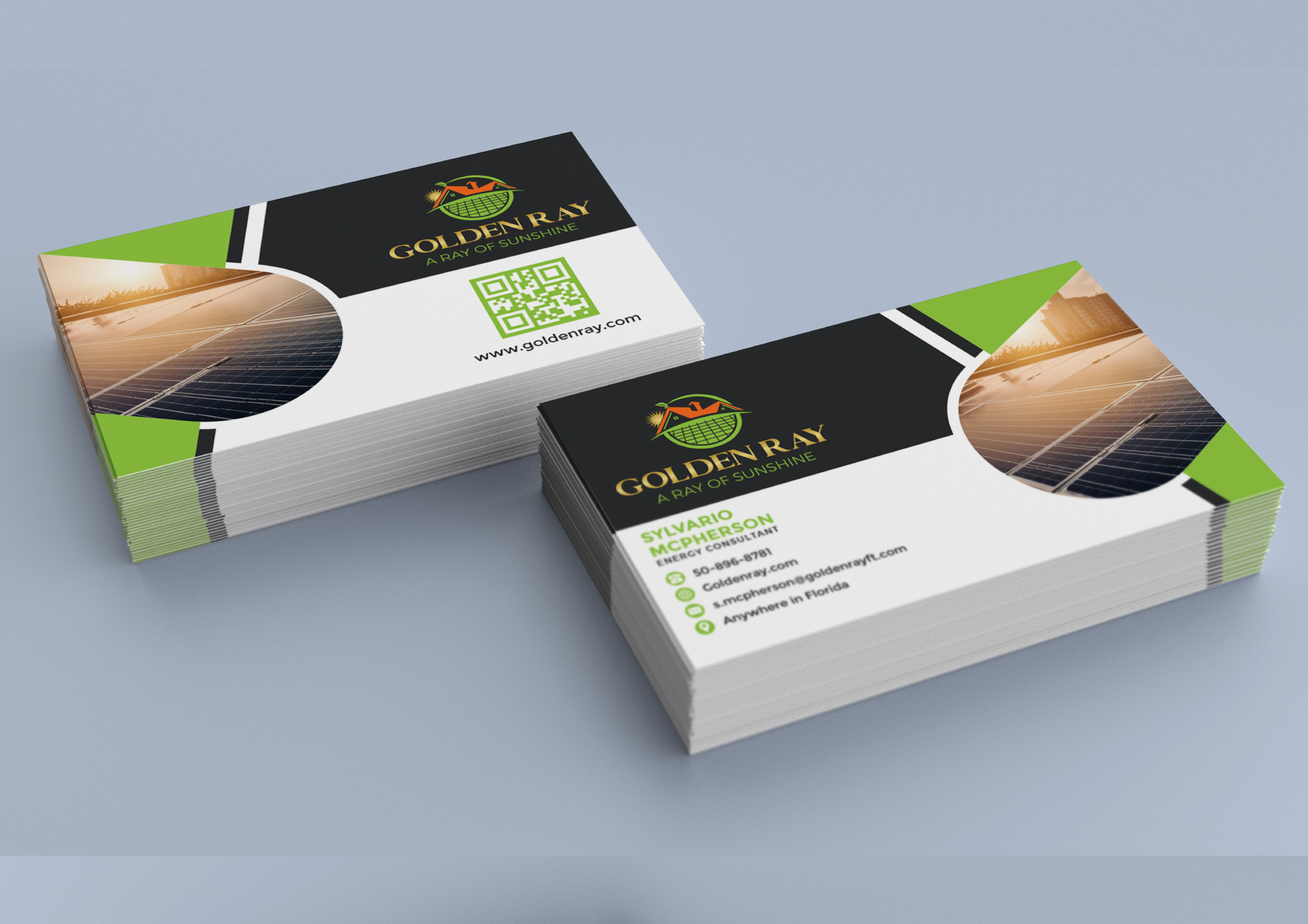 Buy Custom Brand Design