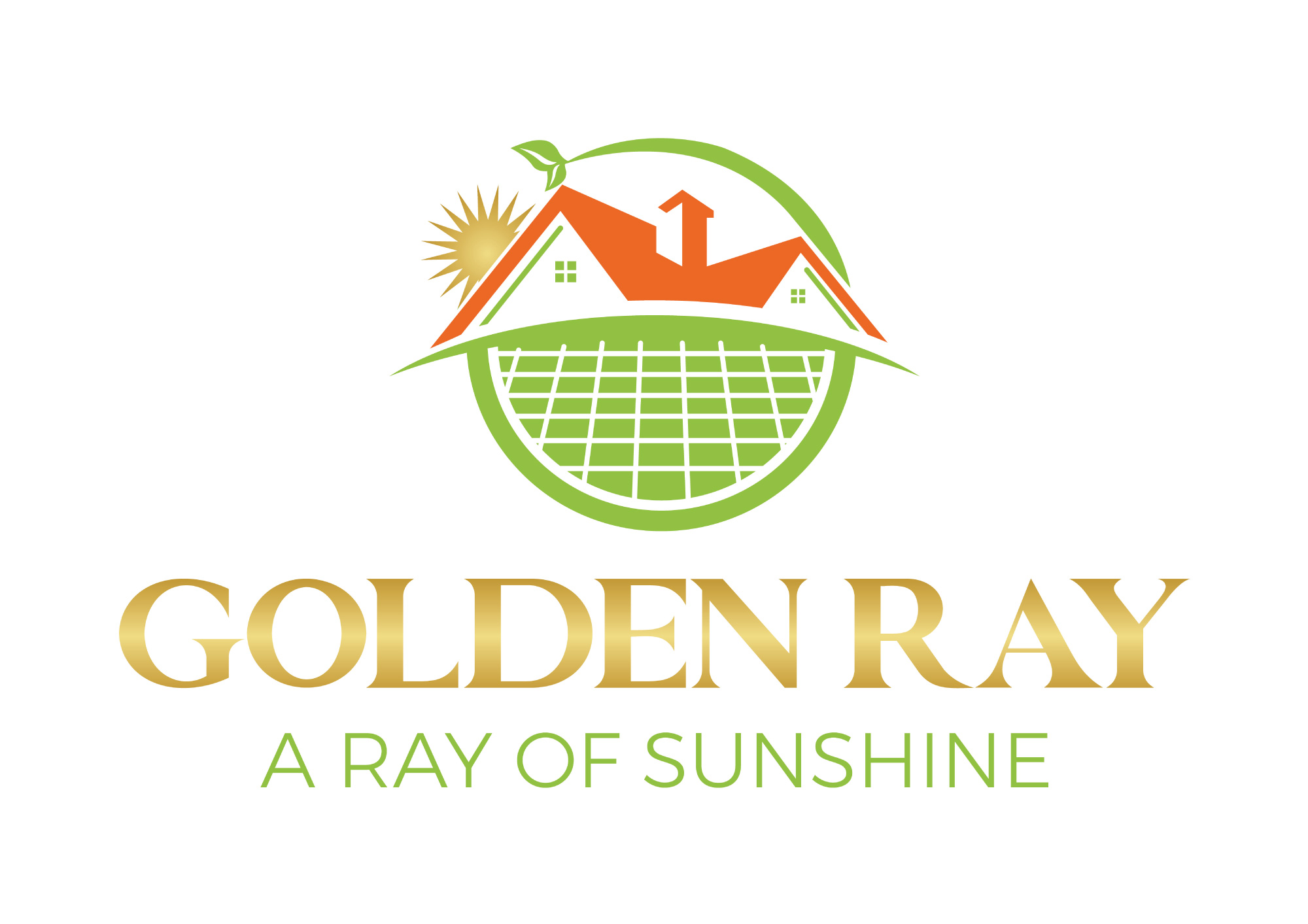 Buy Custom Brand Design