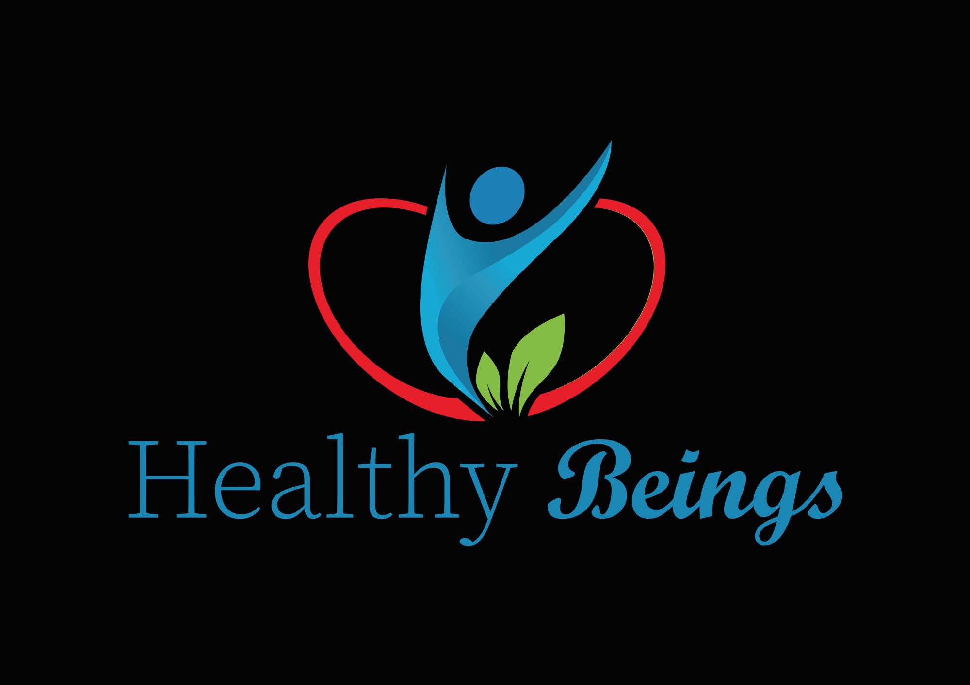 Buy Custom Professional Logo Design