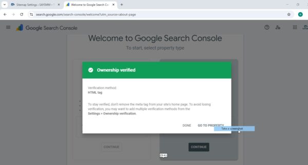 Buy On-Page SEO