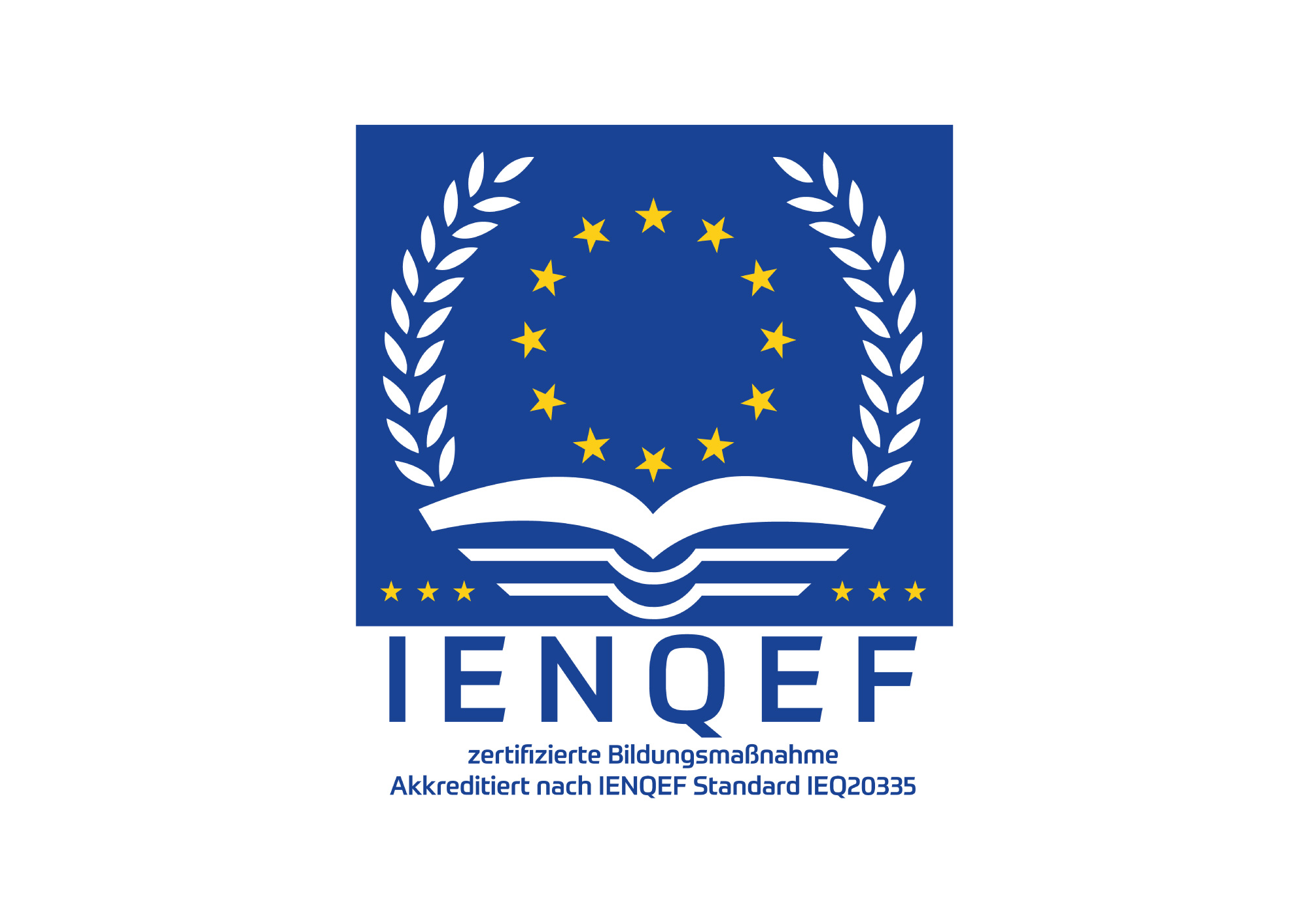 Buy Custom Professional Logo Design