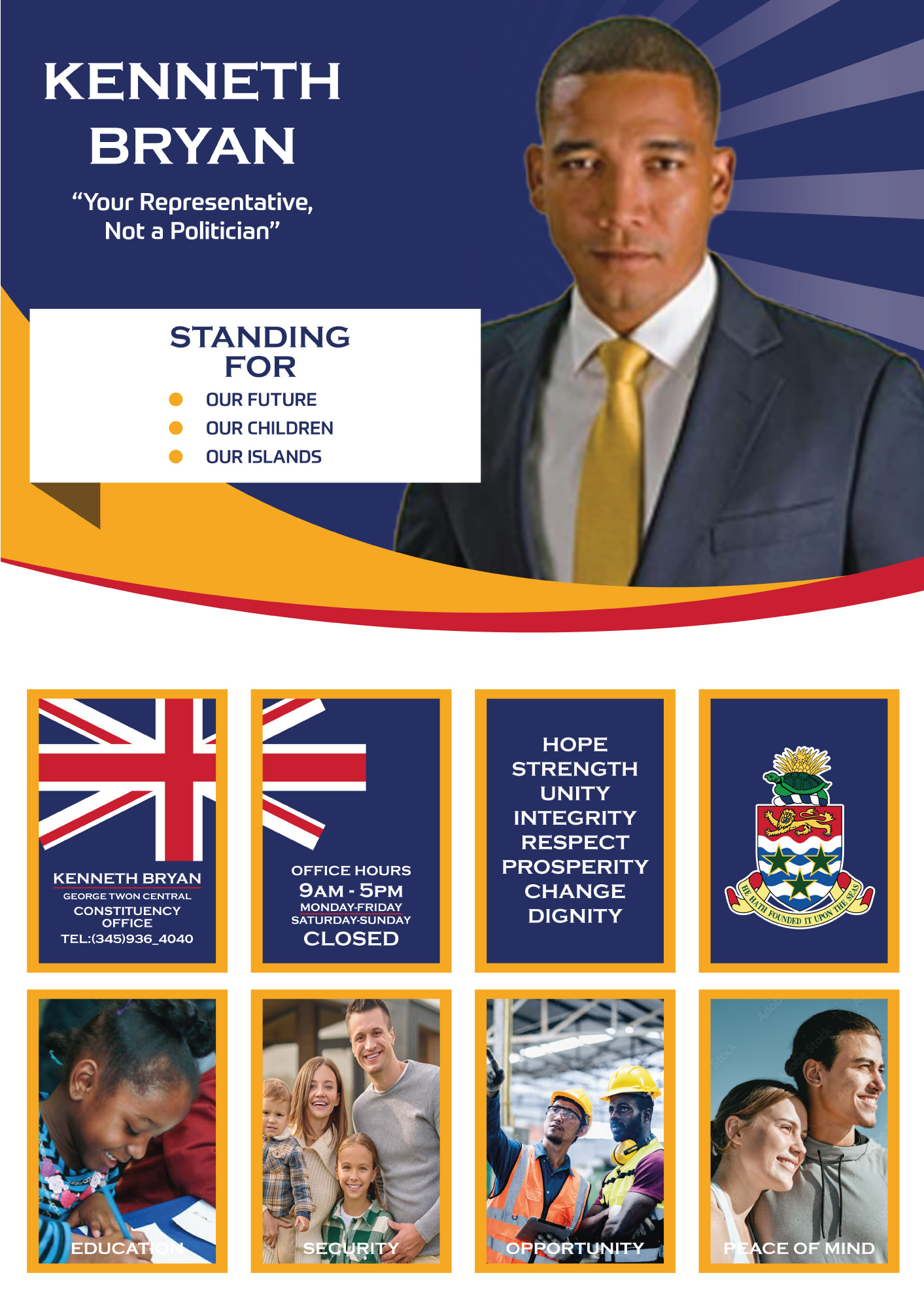 Buy Custom Flyer DESIGN