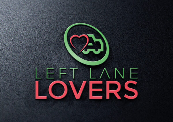 Buy Custom Professional Logo Design