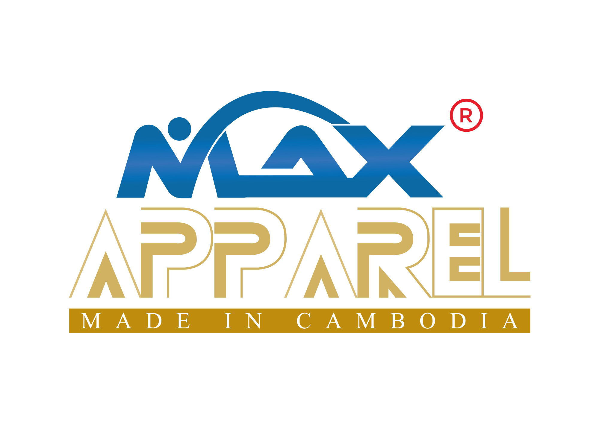 Buy Custom Professional Logo Design