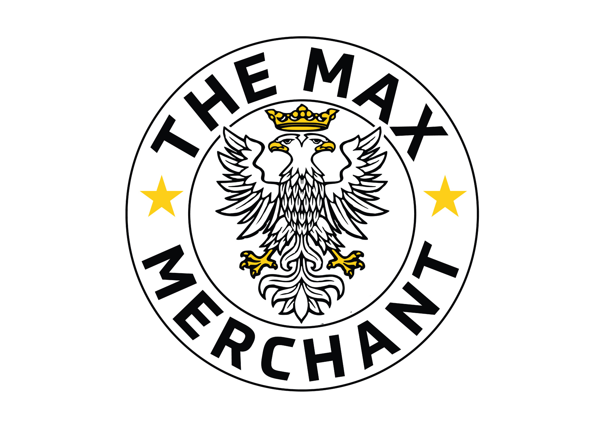 Buy Custom Professional Logo Design