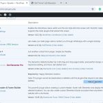 Buy Off-Page SEO