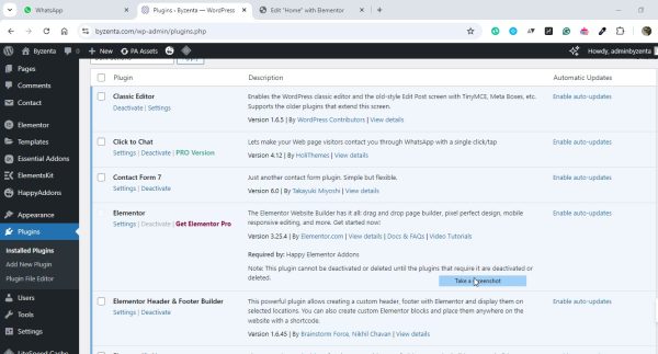 Buy Off-Page SEO