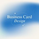Buy Professional Business Card Design