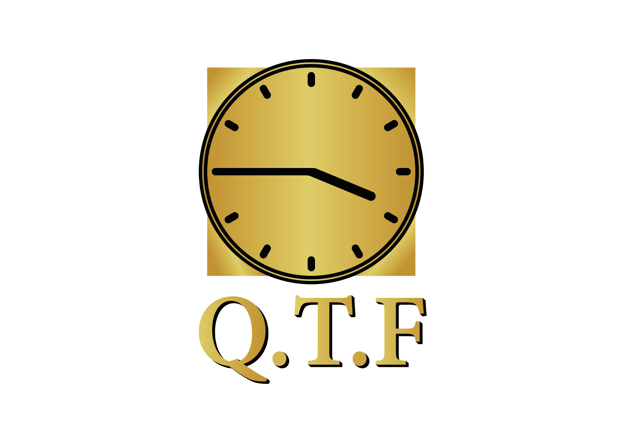 Buy Custom Professional Logo Design