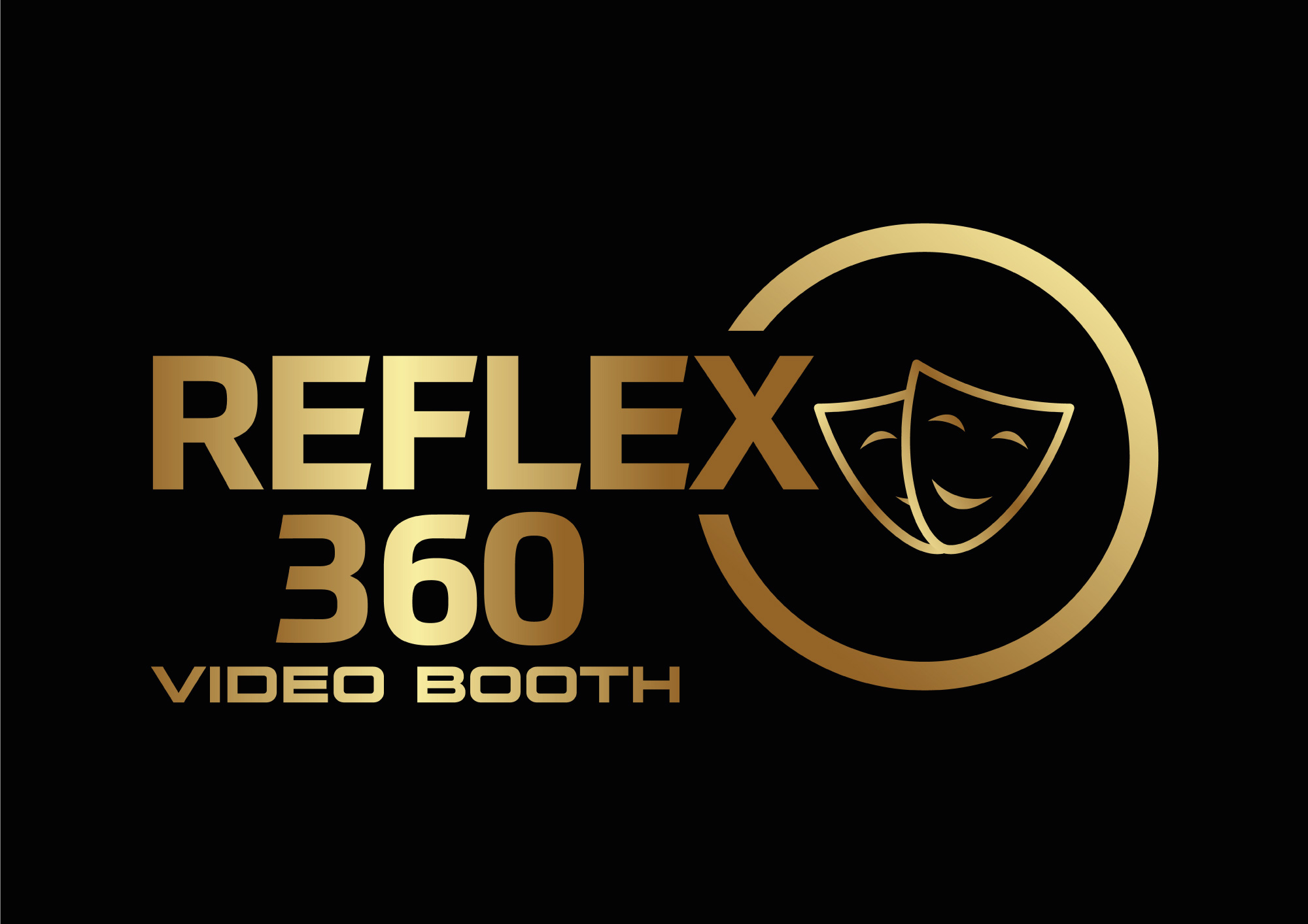 Buy Custom Professional Logo Design