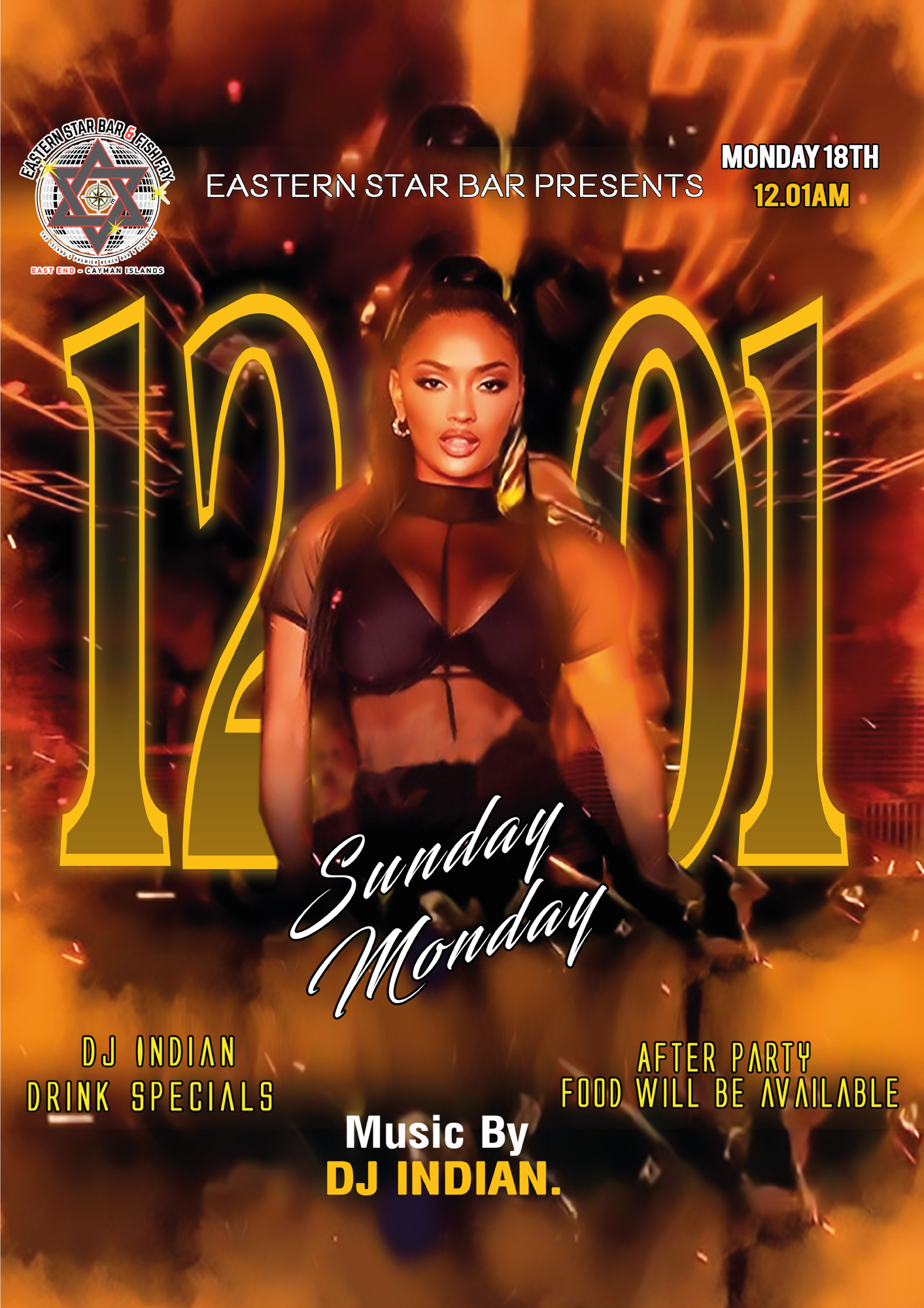 Buy Professional Brochure Design