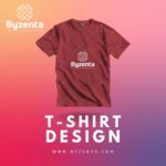 Buy Professional T-Shirt Design