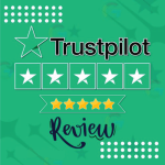 Buy Verified Trustpilot Reviews