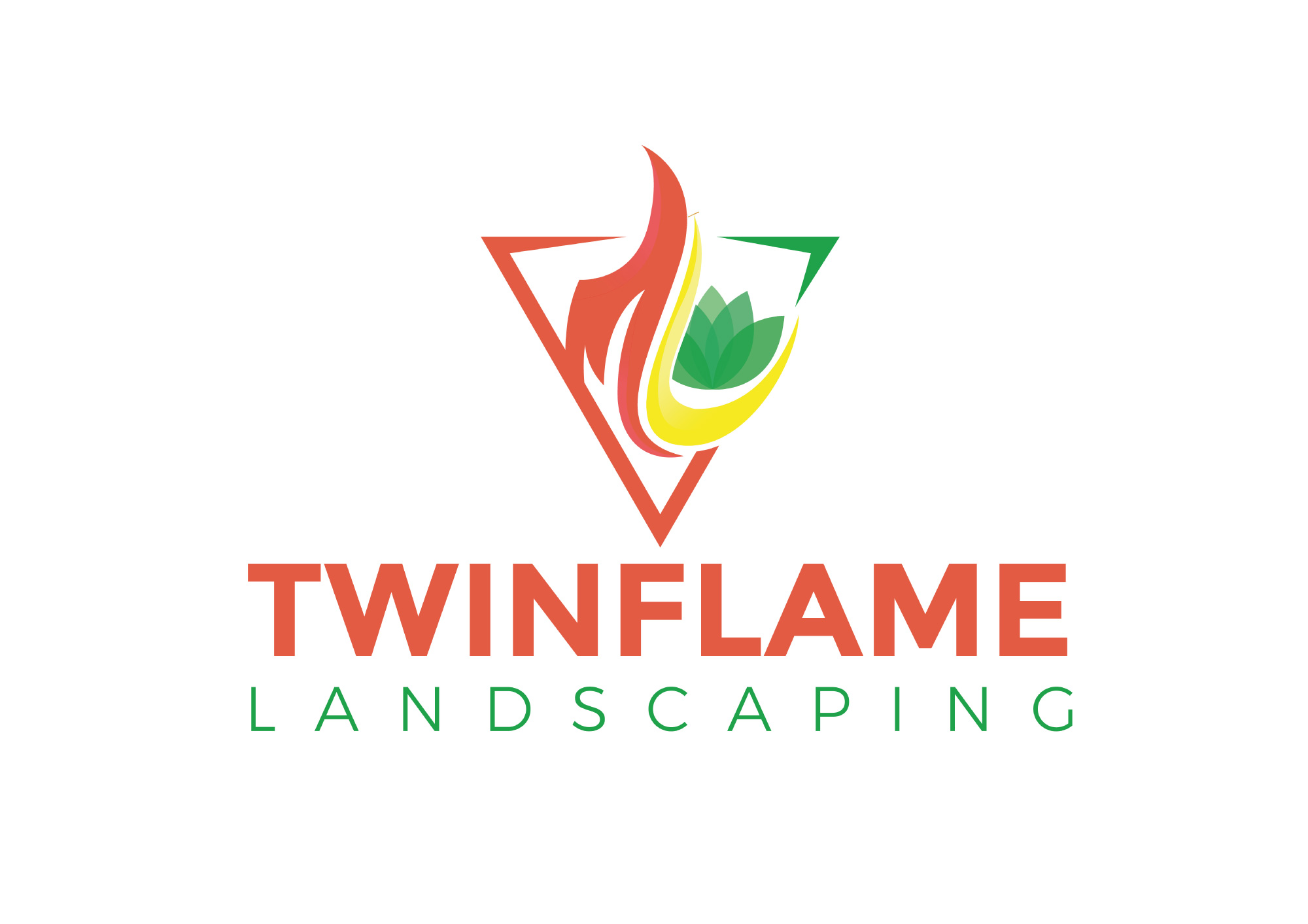 Buy Custom Professional Logo Design