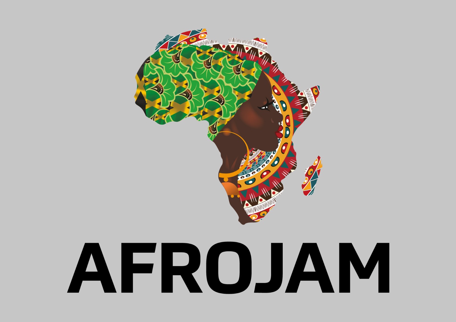 Buy Custom Professional Logo Design