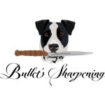 Buy Custom Professional Logo Design